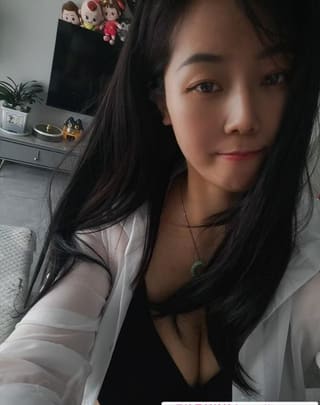 上城区大高个