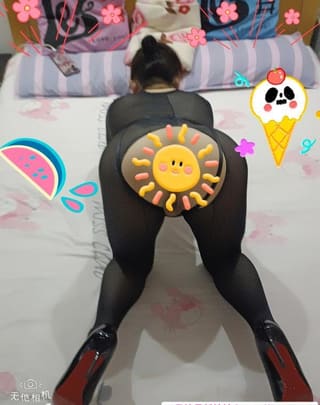 徐汇喷水三通熟妇