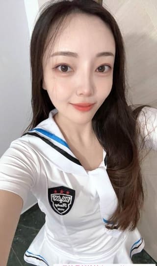 南山高新园少女御姐