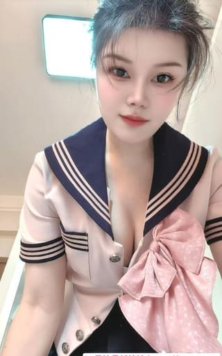 朝阳区小骚妇