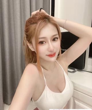 天河安琪拉