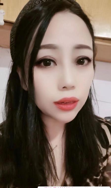 塘沽少妇红姐 1