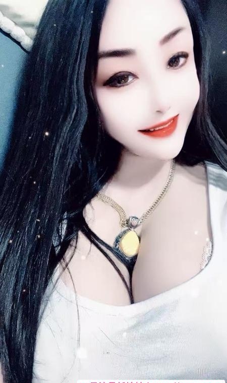塘沽巨乳美女姐姐 1