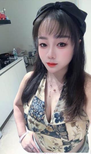 徐汇巨乳少妇伊诺