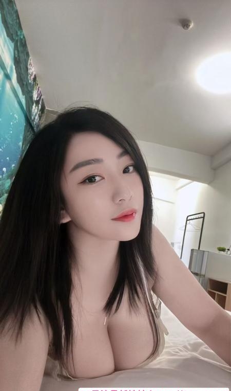 南山西丽钰柔老师 1