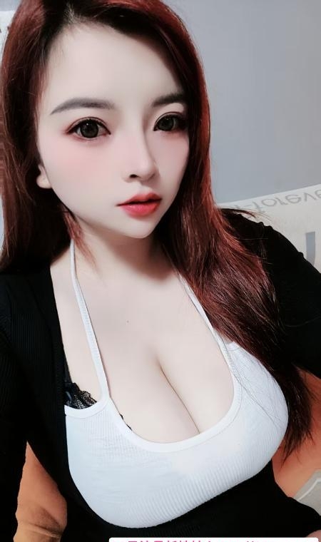 民治G奶果果 1