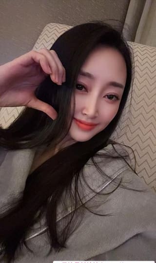 福田箫后小小