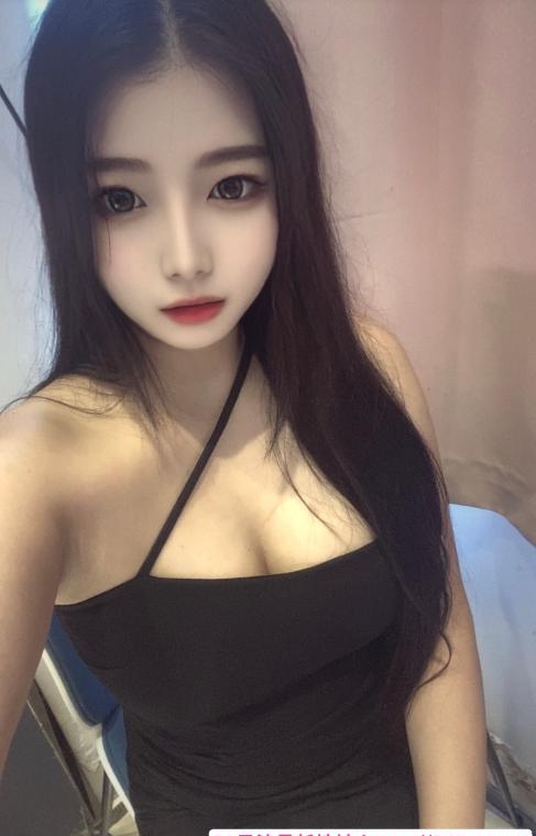 肥臀大胸妹 1