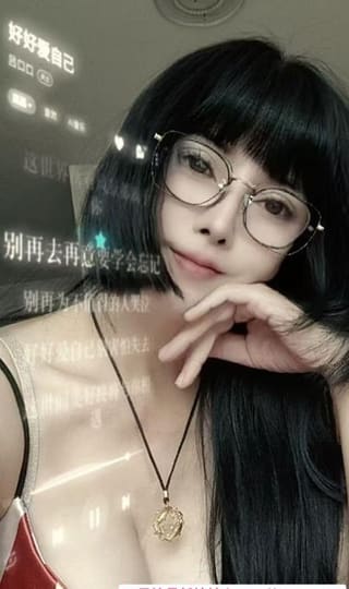 滨海新区风骚少妇