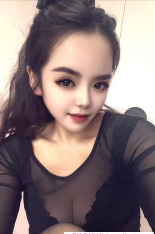 滨海大奶子姐姐