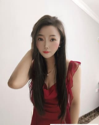 闵行少妇水床