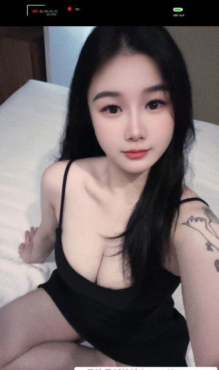 天河大奶小丸子 1