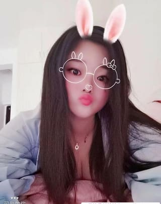 性价比不错光谷小姨