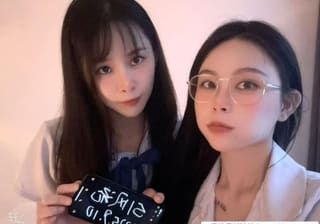 姐妹双飞可剧情