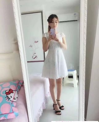 沌口丹丹