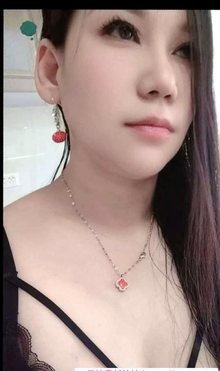 风骚欲姐 1