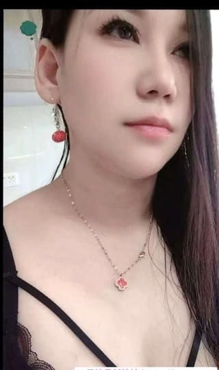 风骚欲姐