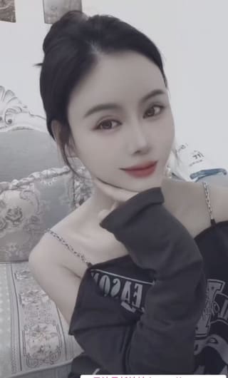罗湖爱健身瑜伽老师