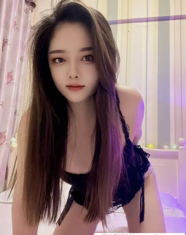 性感蜜桃臀少妇 1
