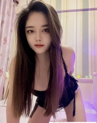 性感蜜桃臀少妇