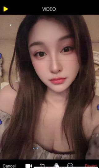 170风骚御姐琦琦