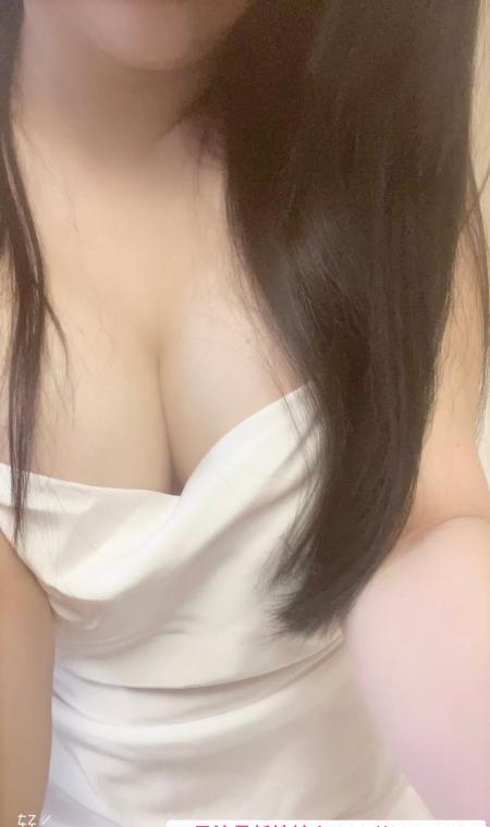 爆乳A4腰苏苏女神 1