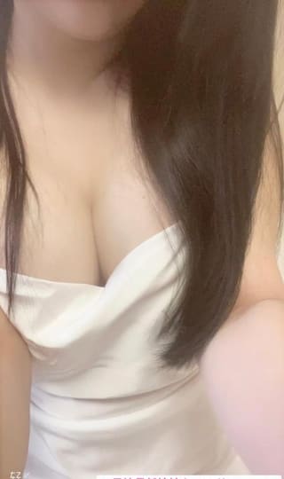 爆乳A4腰苏苏女神
