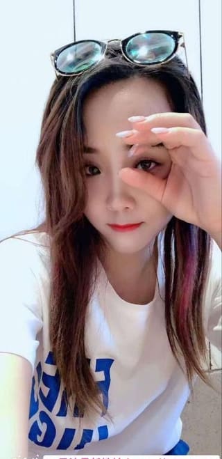口活达人糖果