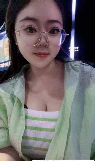 服务系真大F胸琦琦