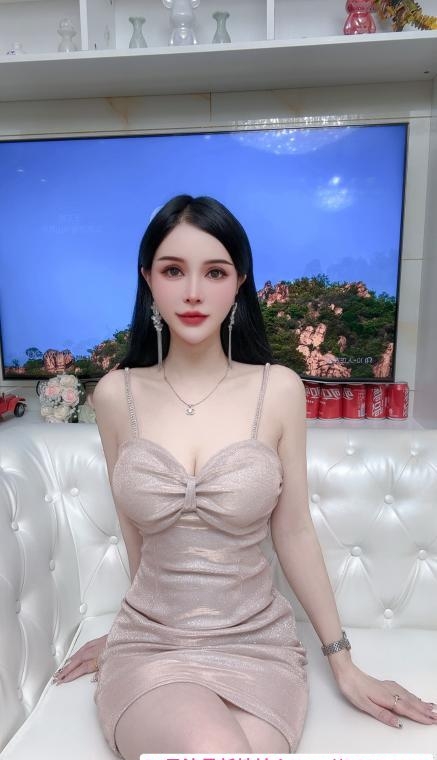 体验南开区医美楼凤 1