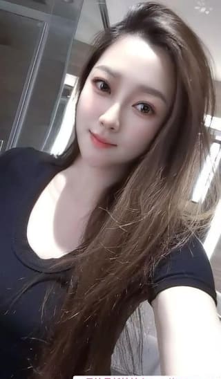 河东水多骚妹