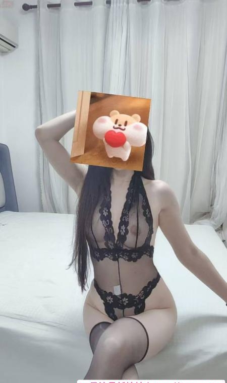 朝阳长腿身材好御姐 1
