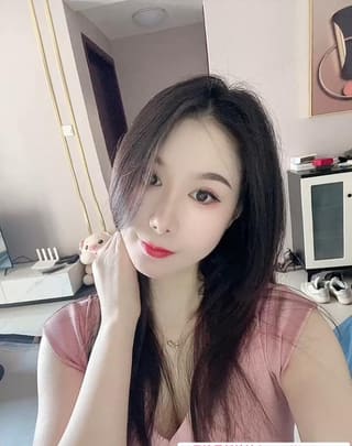 罗湖性感白玫瑰