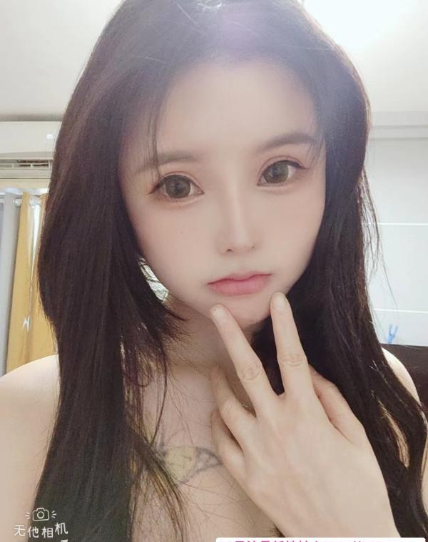 罗湖童颜林妹妹 1