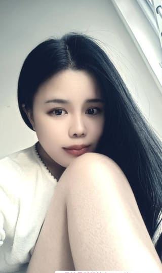 熟女萌萌