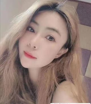 河西少妇可双