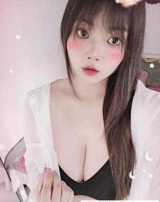 龙岗骚女一线天
