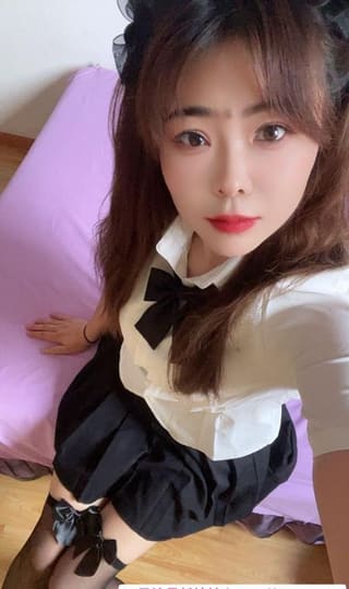 嘉定自聊性感姐姐