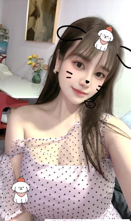 龙岗坂田老师 1