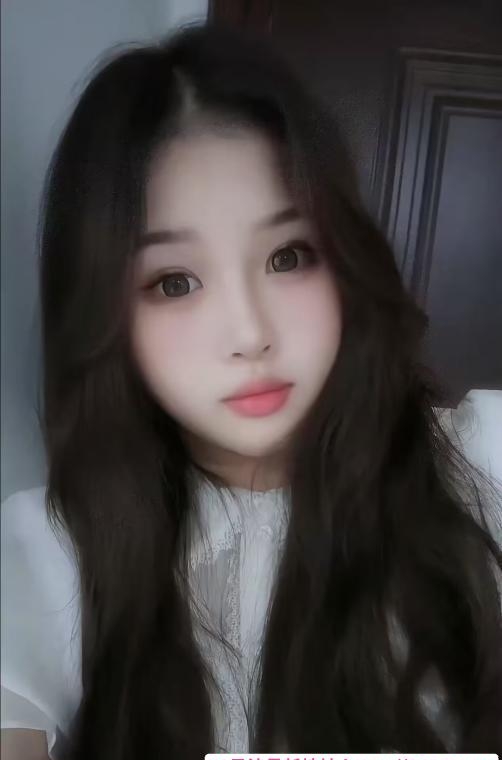 江岸区小芯 1