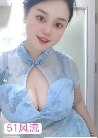 巨乳风骚小奶牛