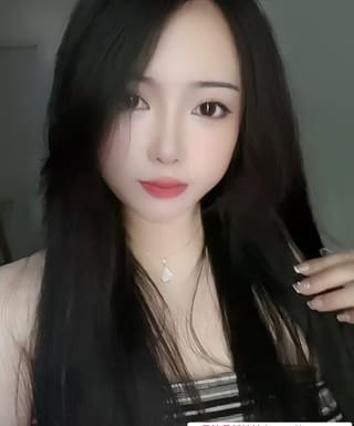 普陀周周