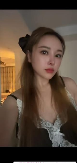 马房山嫂子毒龙爽