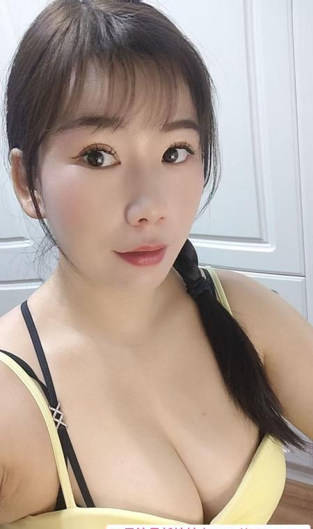 多汁橙子 1