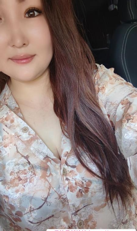 体验大奶蒙族少妇 1