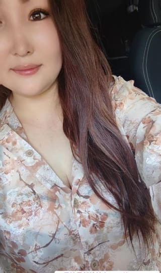体验大奶蒙族少妇