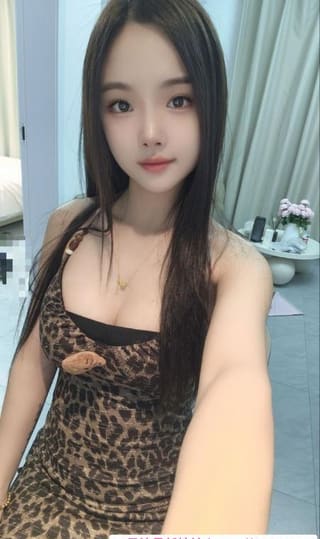 番禺丰满情趣瑶瑶