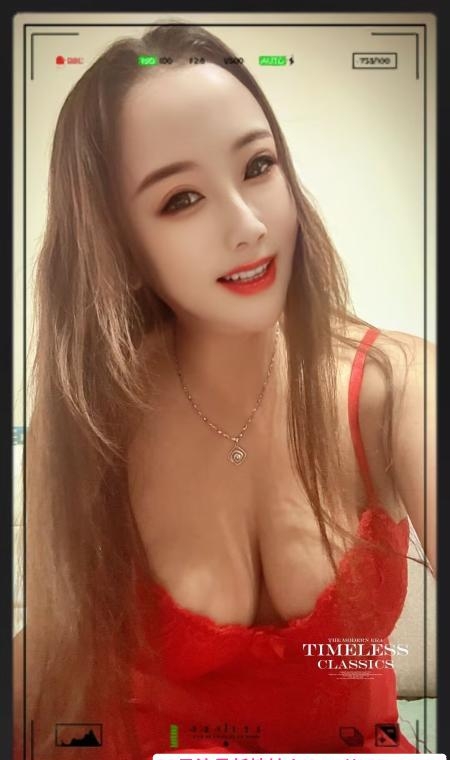 浦江三林大奶熟女 1