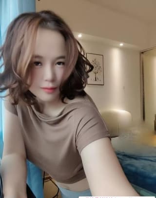 纯莞式夹b小骚妇