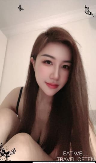 虹口风骚御姐